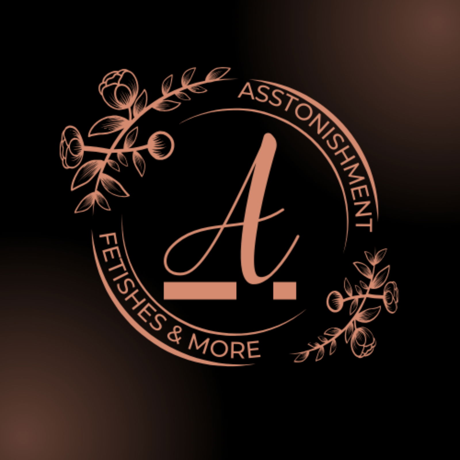 ASStonisMENt's avatar