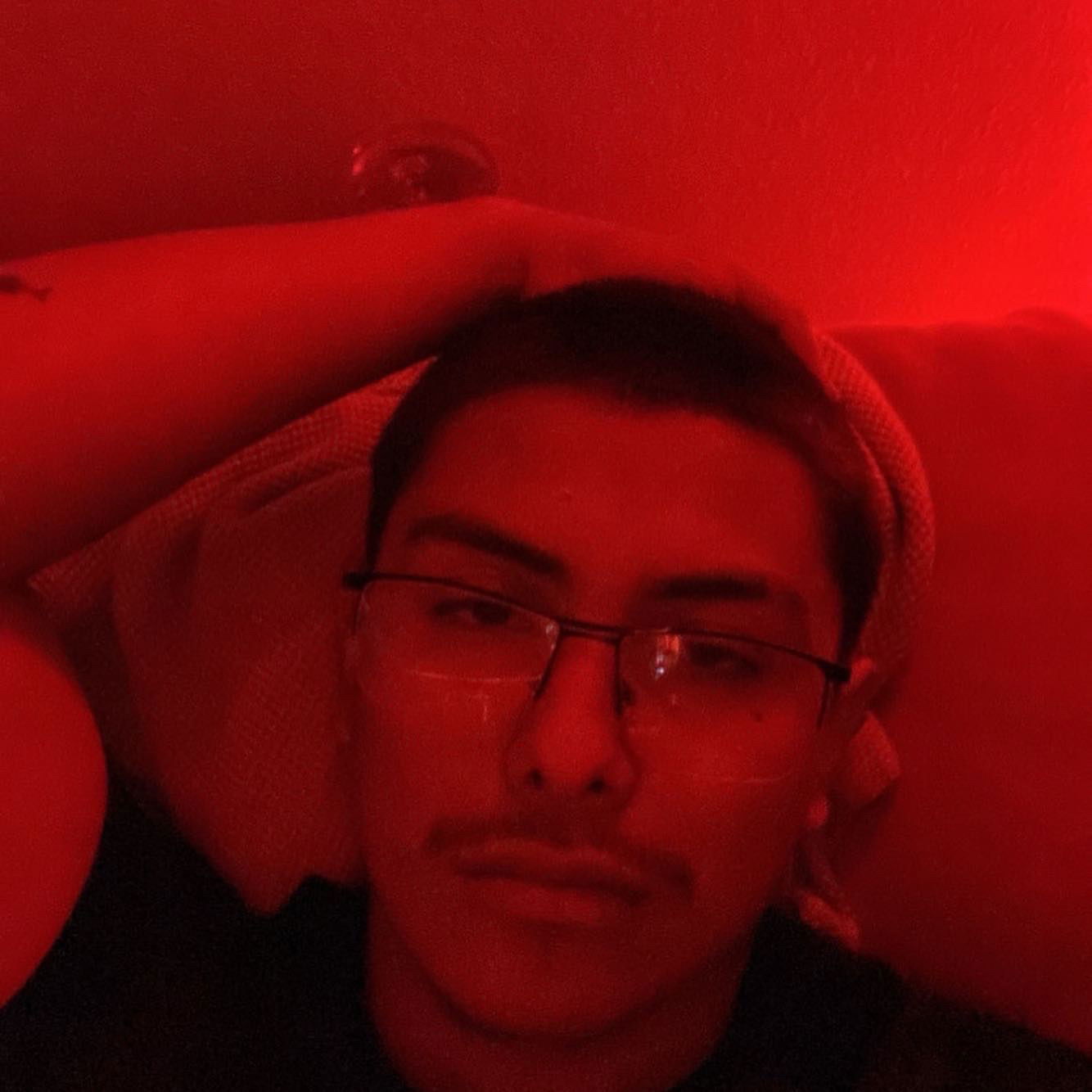 El Taquero's avatar