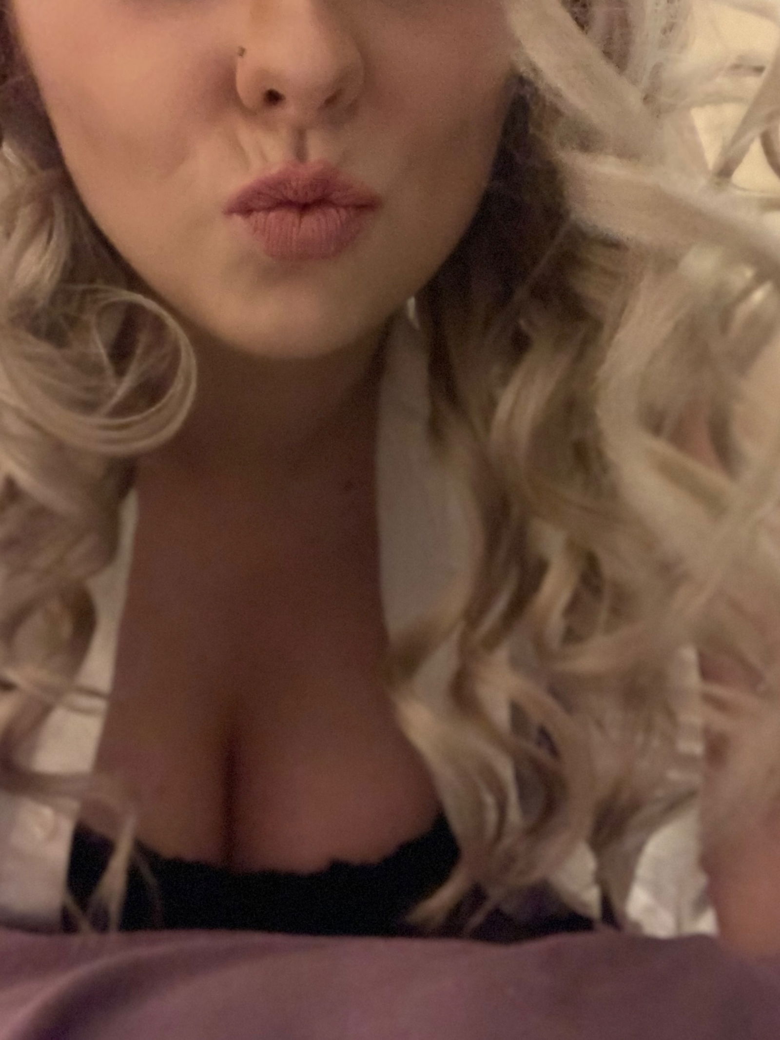 Alexandria Lewinsky's avatar