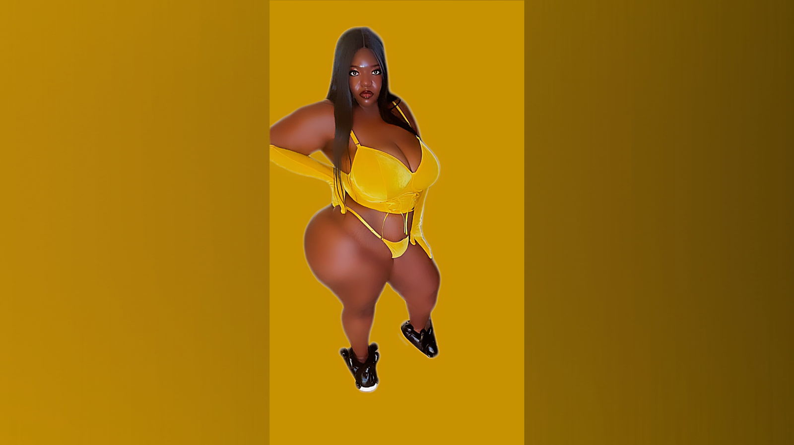 A$$troidinary☆'s avatar