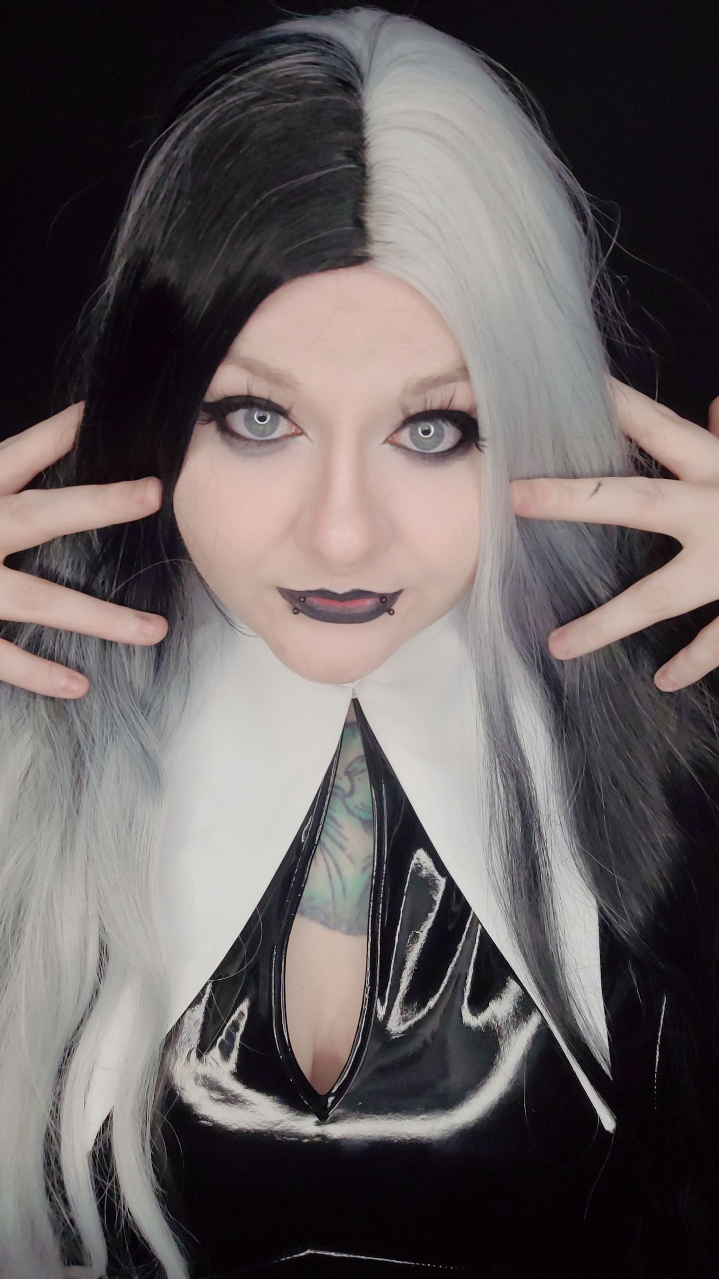 Astarte Gore