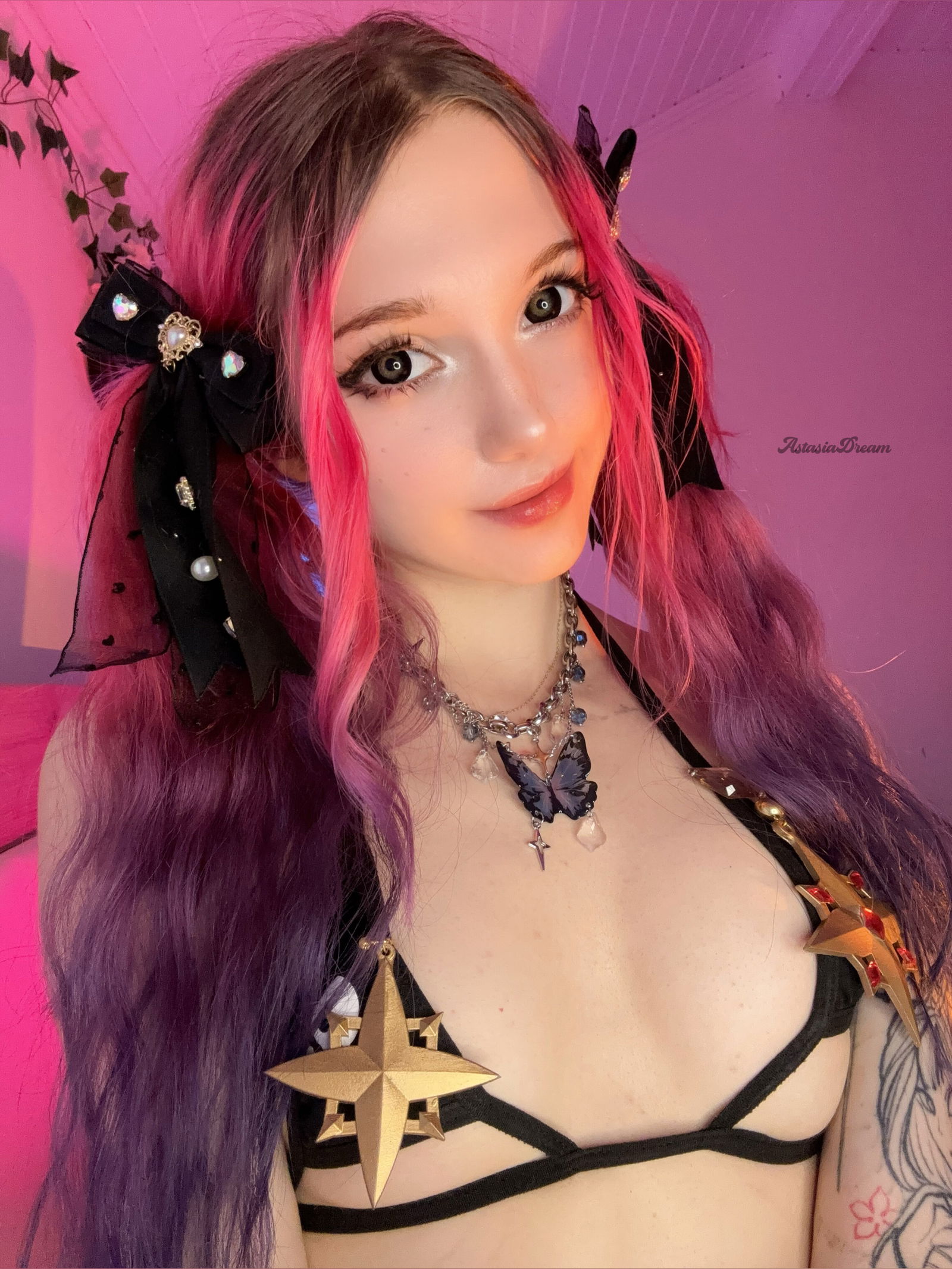 𝔄𝔰𝔱𝔞𝔰𝔦𝔞𝔇𝔯𝔢𝔞𝔪 𓆩♡𓆪's avatar