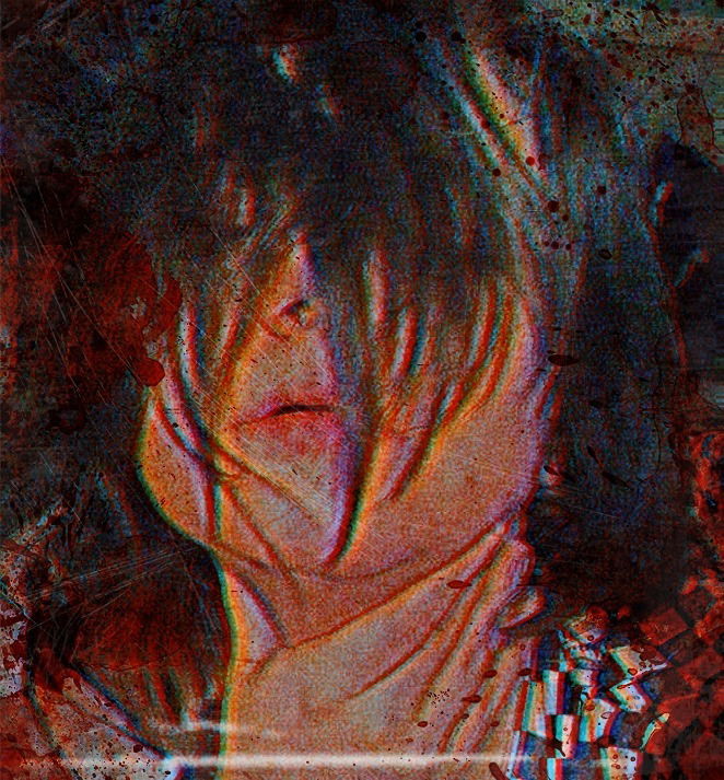 ASTER 🤩's avatar