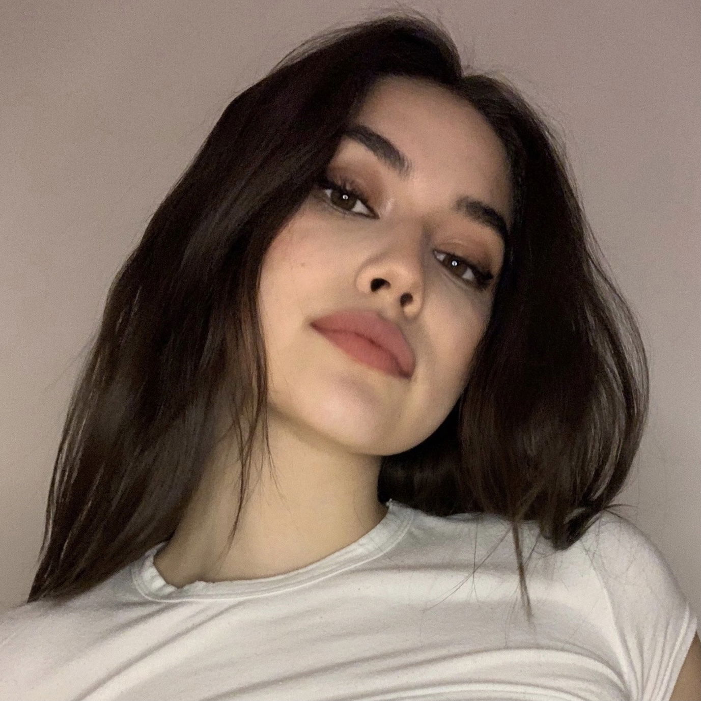 astrid's avatar