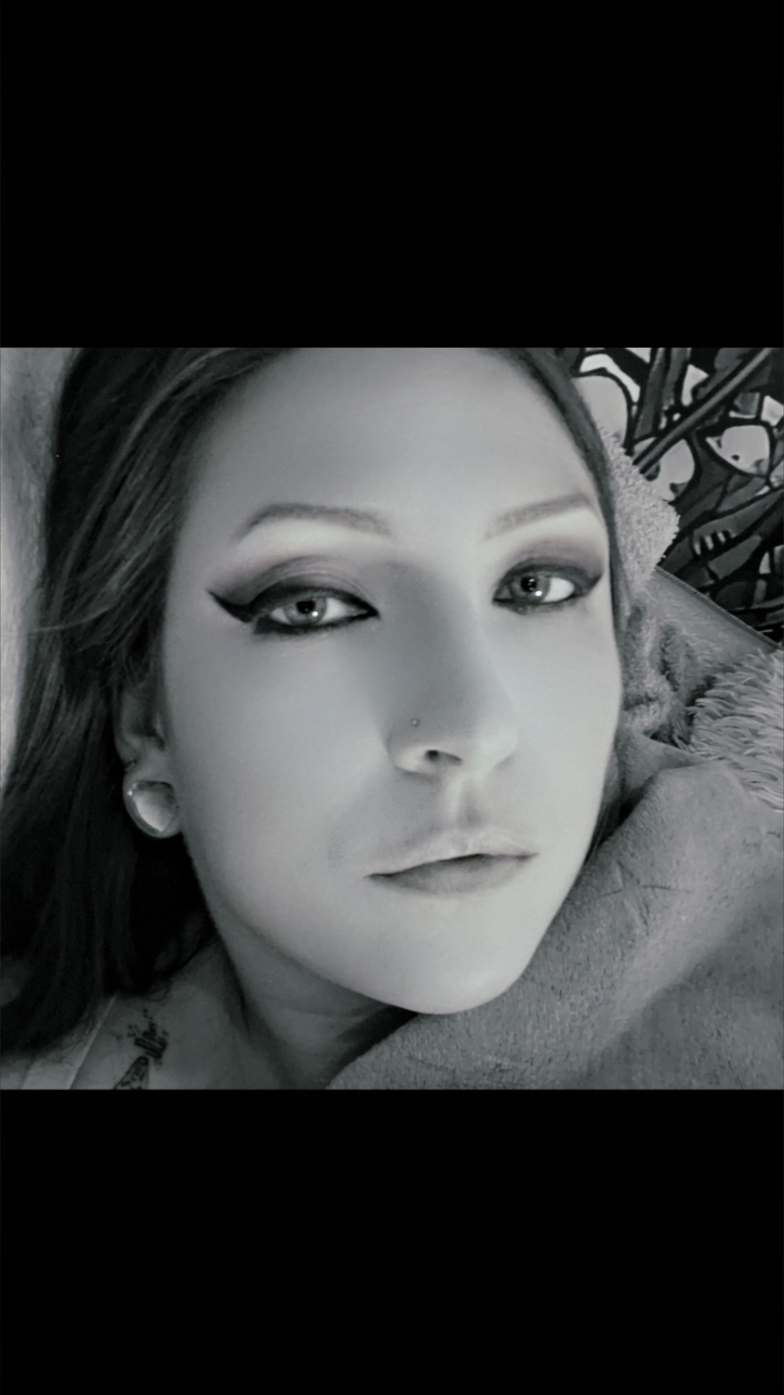 Astrid's avatar