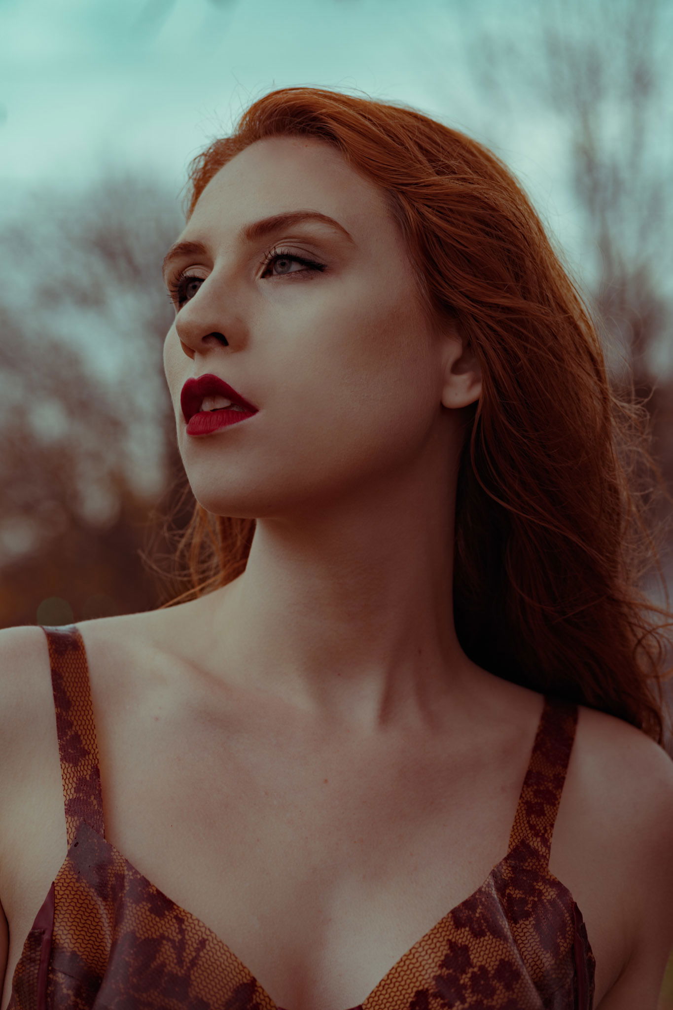 Astrid Kallsen's avatar