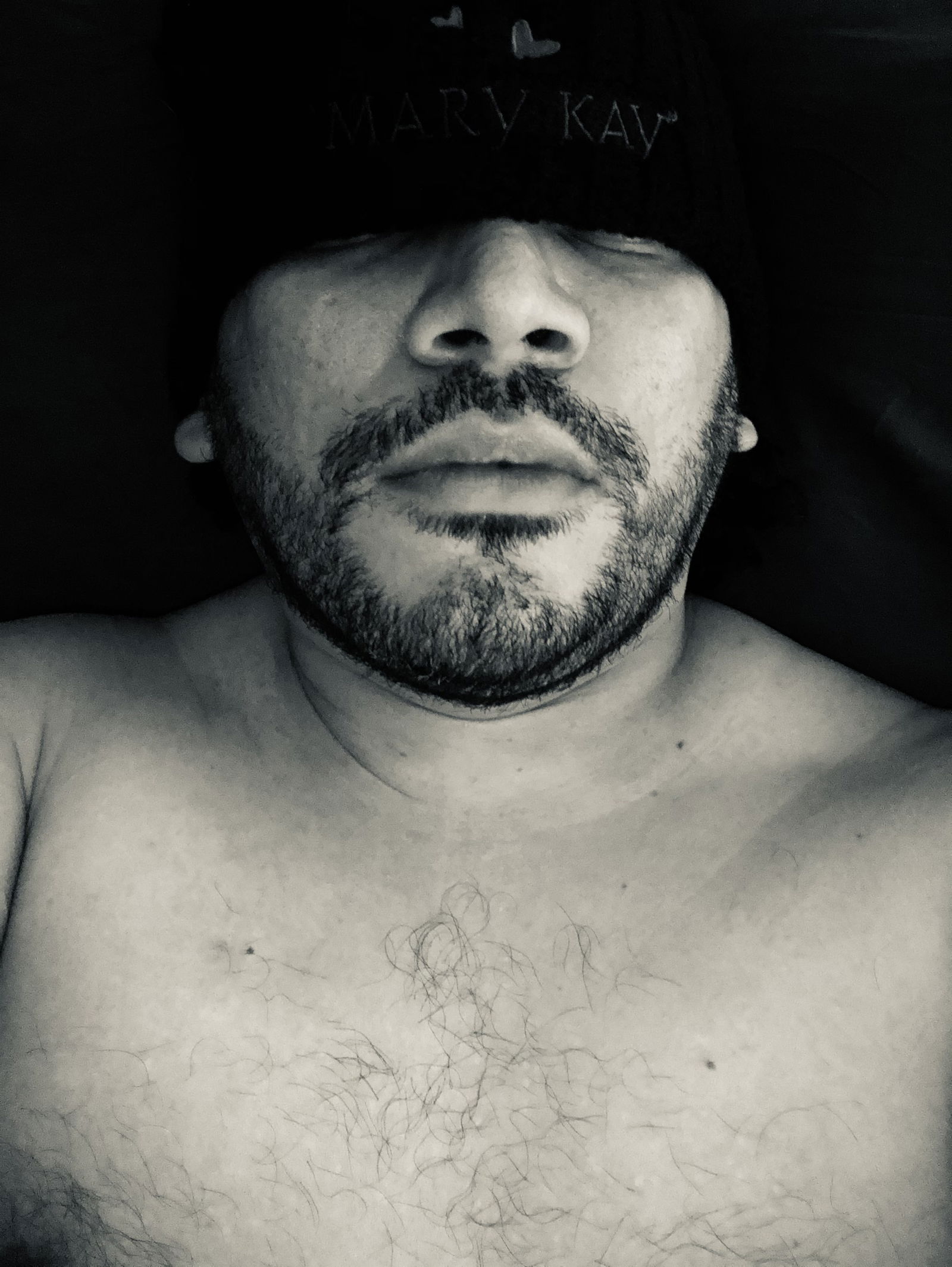 Cosmic Bator's avatar