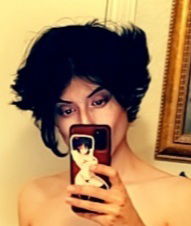 Savy's avatar