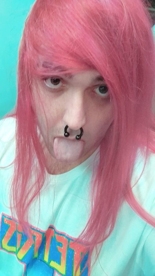🎠AｔａｎｏK　Sｉ🎠 (+18 edition)'s avatar