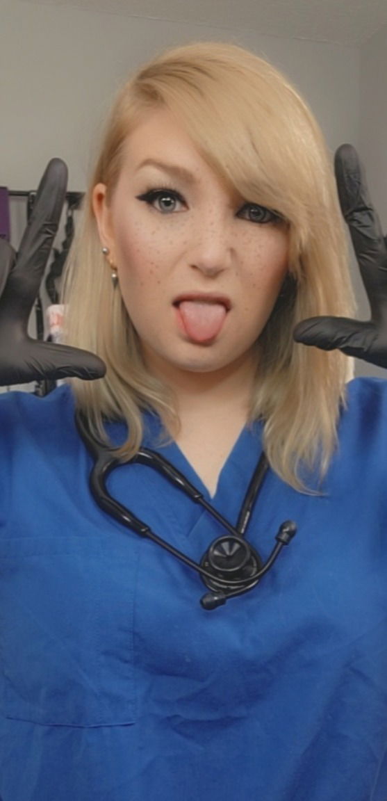 aTattooedSinner's avatar
