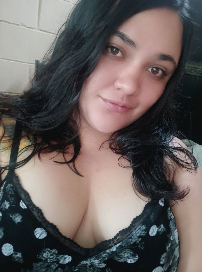 Atenea