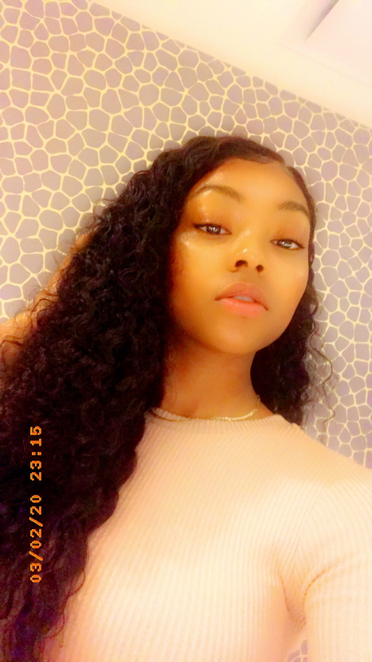 Queen Banks