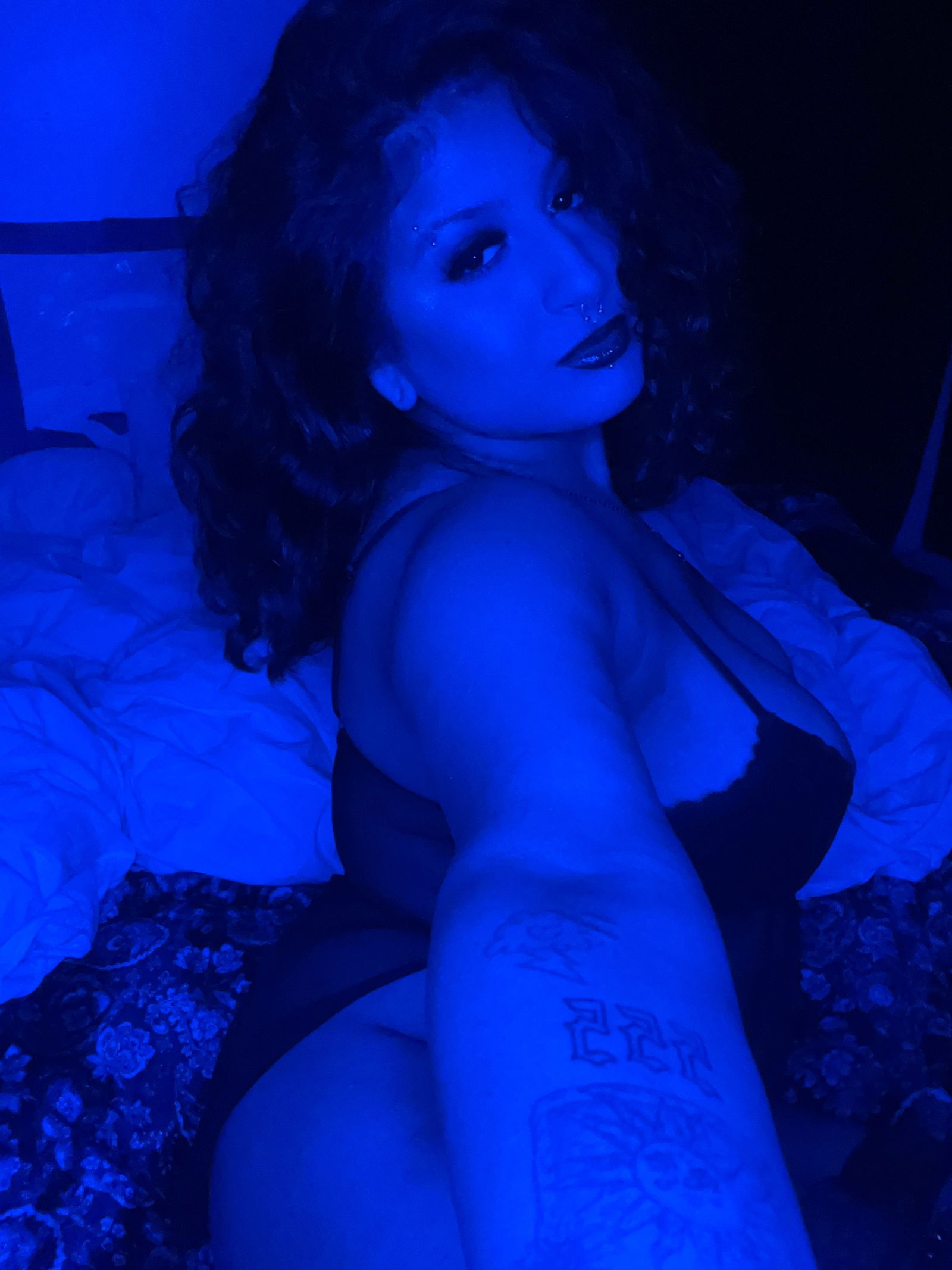 𝒜𝓉𝒽𝑒𝓃𝒶's avatar