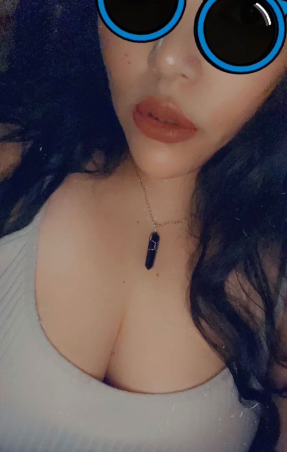 AthenaJayde's avatar