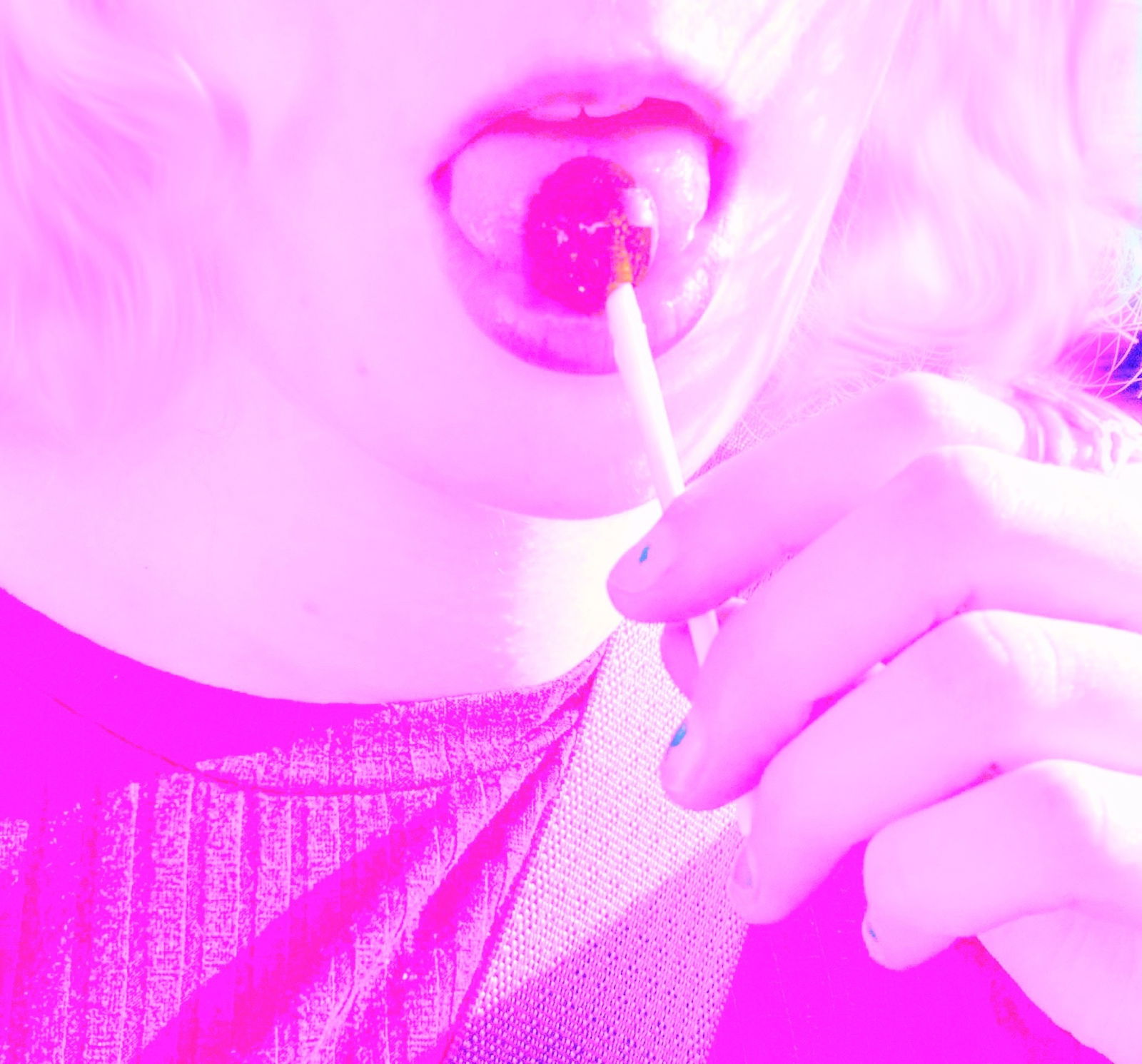athenalovesickVIP ☁️'s avatar