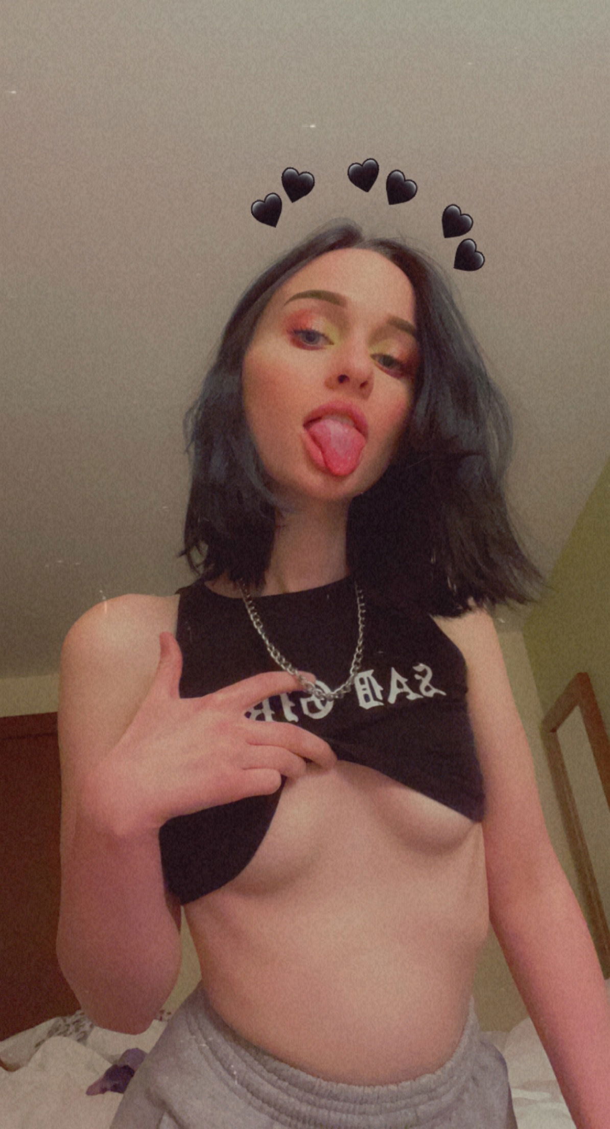 Athena 🖤's avatar