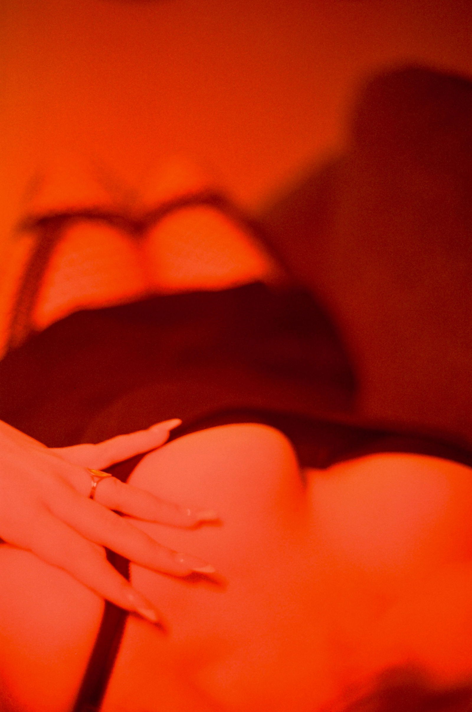 Femdom JOI + CEI + ASMR 💦's avatar