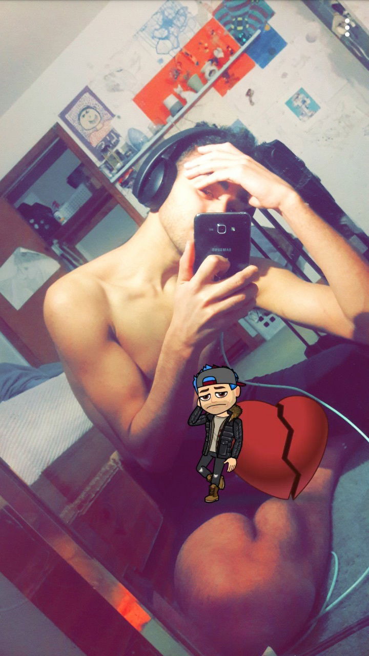 PrincePrance's avatar