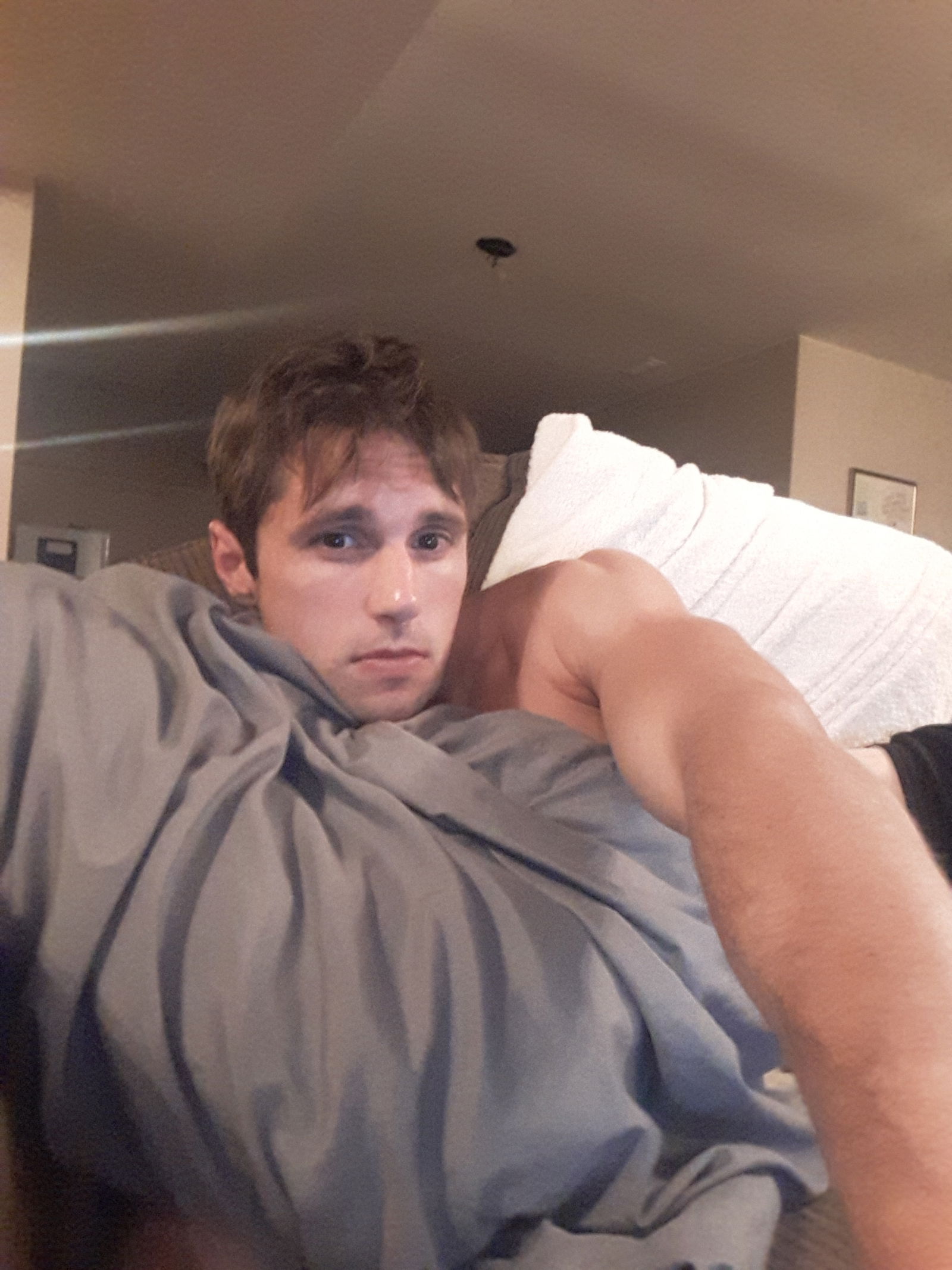 athleteguy55555's avatar