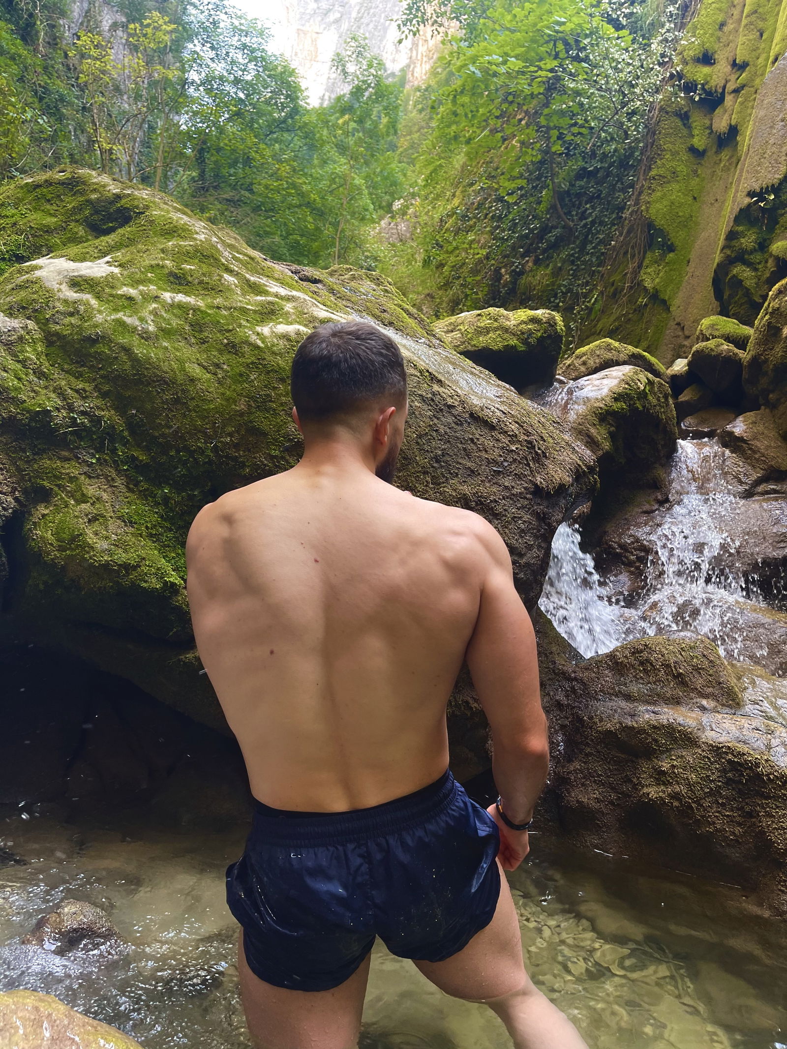 Athletic.raph