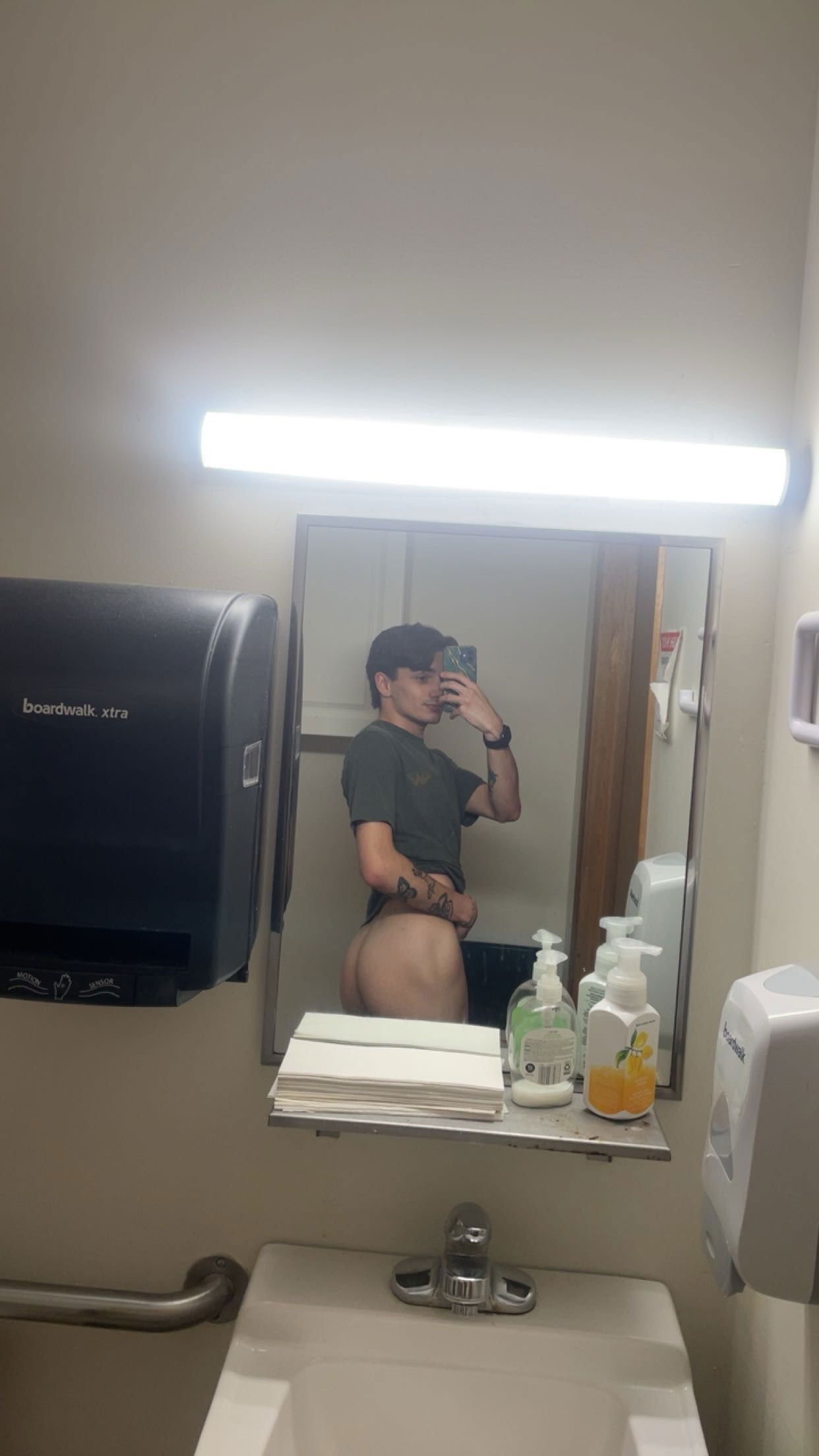 EuphoricPrince