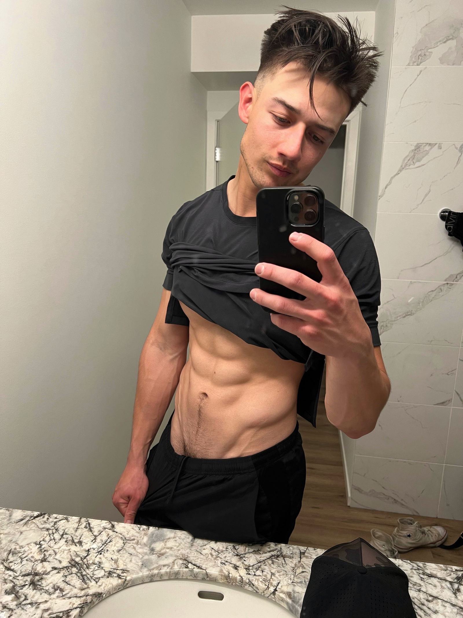 JohnnyFREE