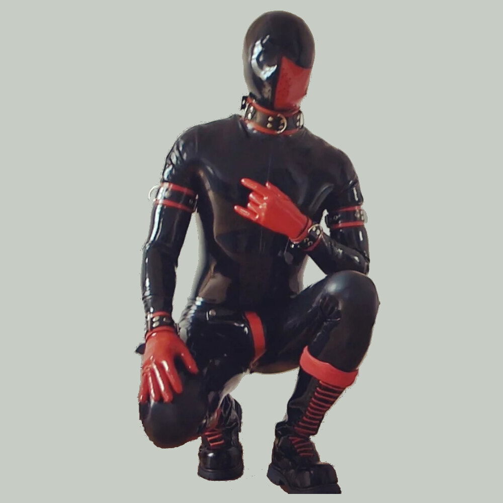 athleticlust's avatar