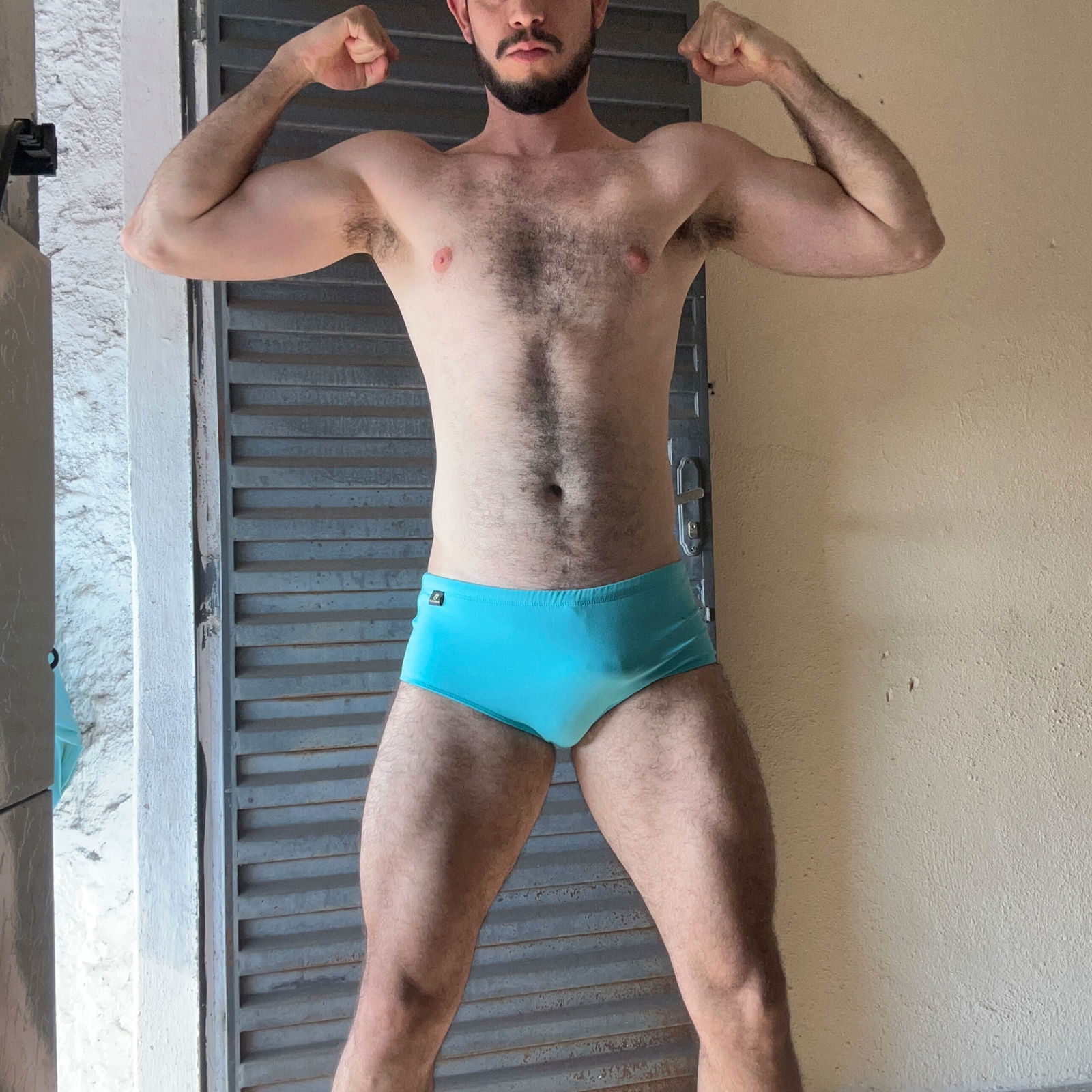 Ativo Peludo's avatar