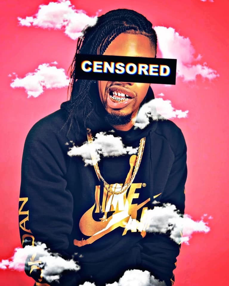 Timothy LaDon's avatar