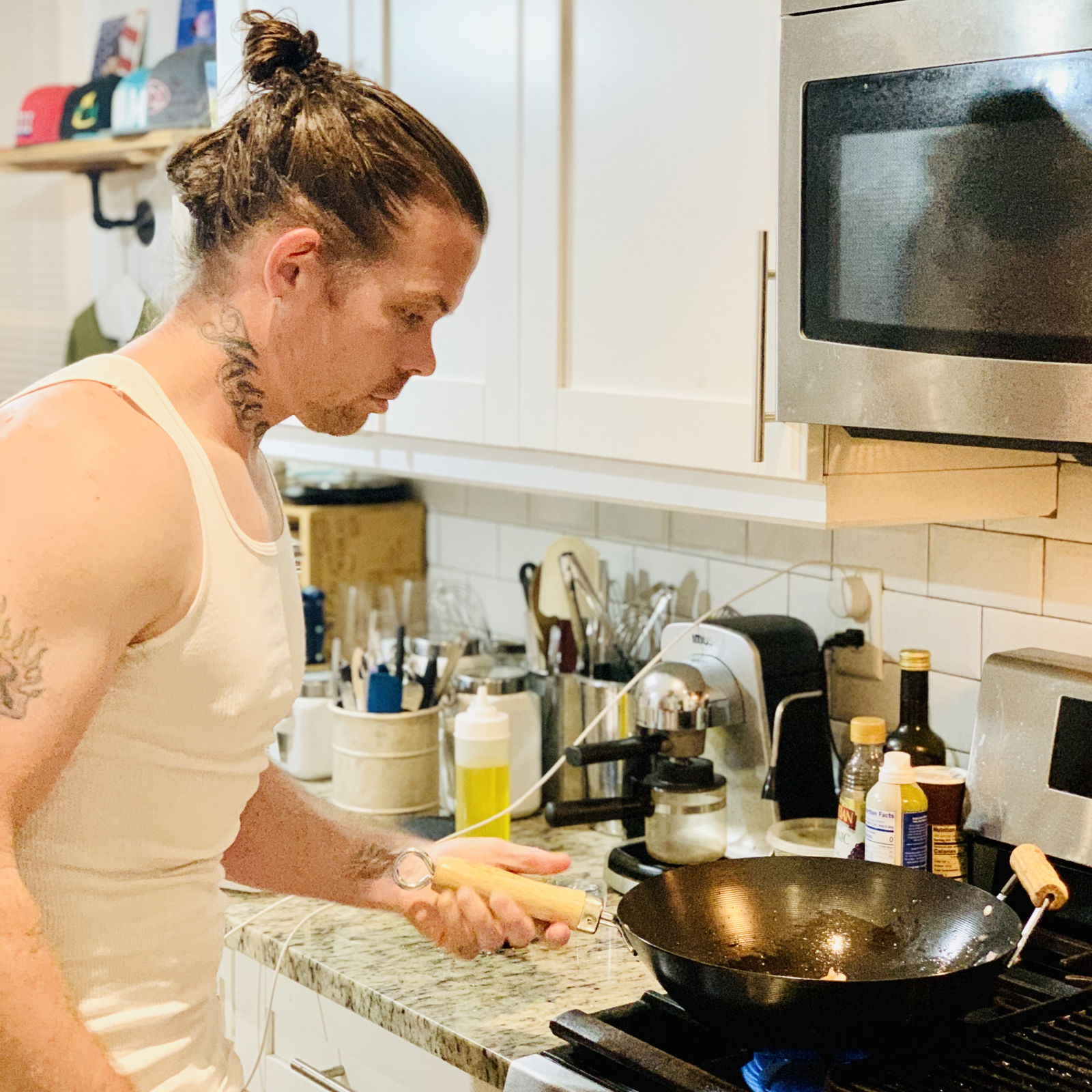 atlthugchef's avatar