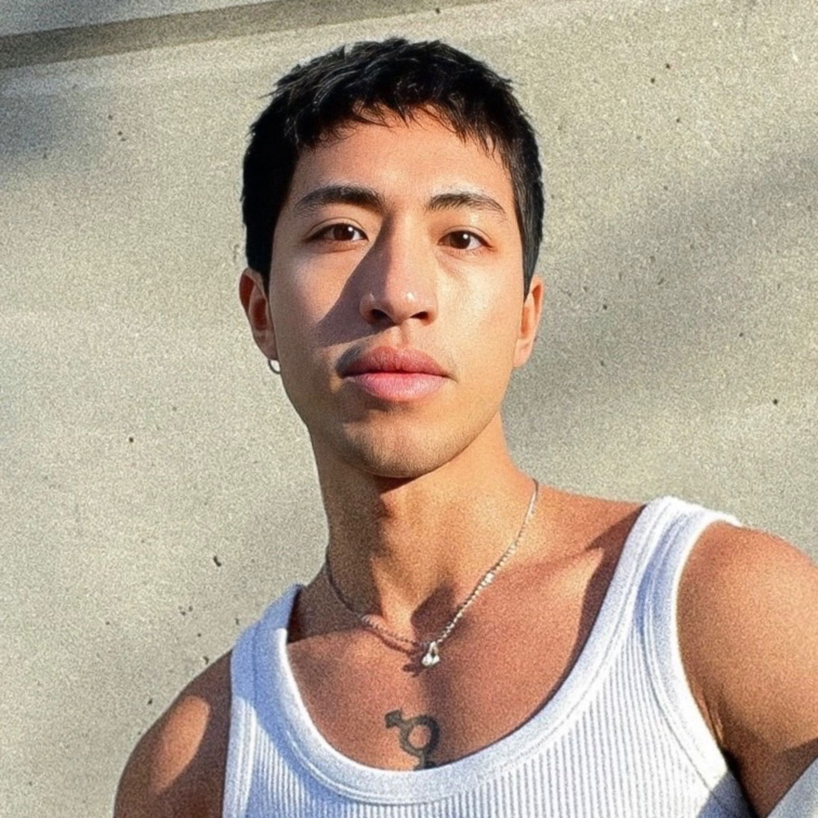 Anton H