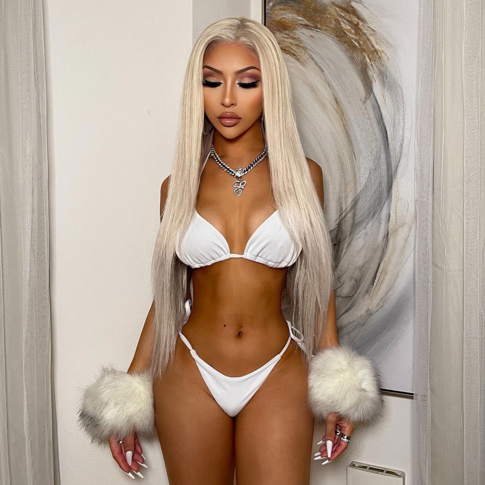 Barbie 💕's avatar