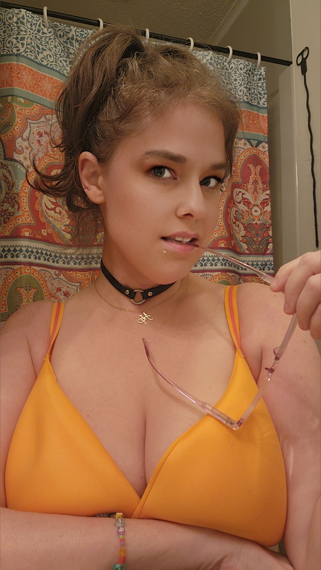 💋♡ ʝεɳɳα ℓσѵε ♡💋's avatar