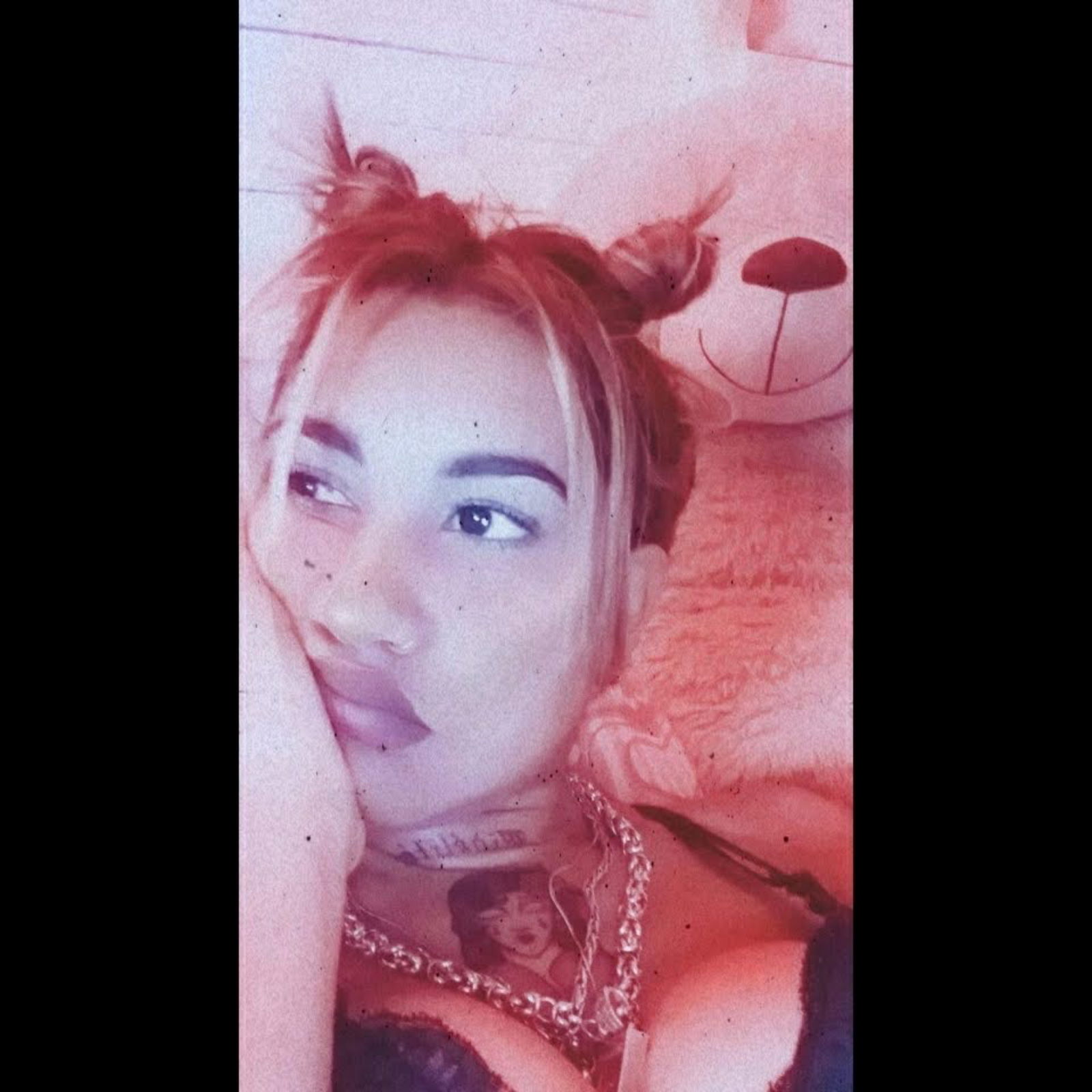 Atomica's avatar