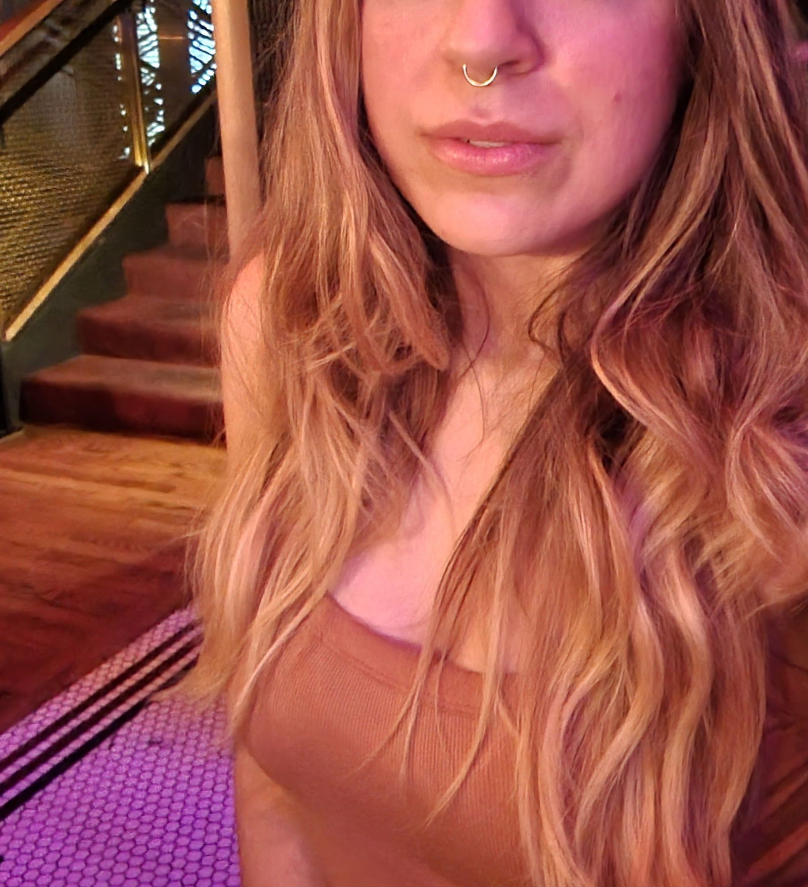 Kaitlynn