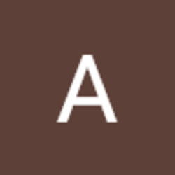 Atticus Ryun's avatar