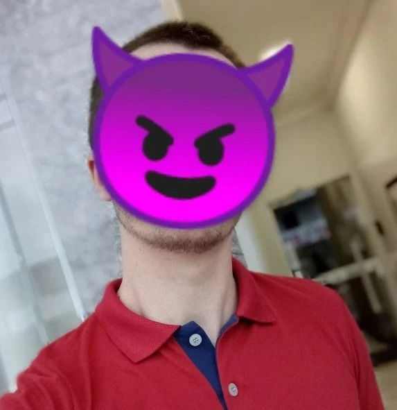 CornoMansoATV's avatar