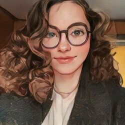 Aubrianna Abbema's avatar