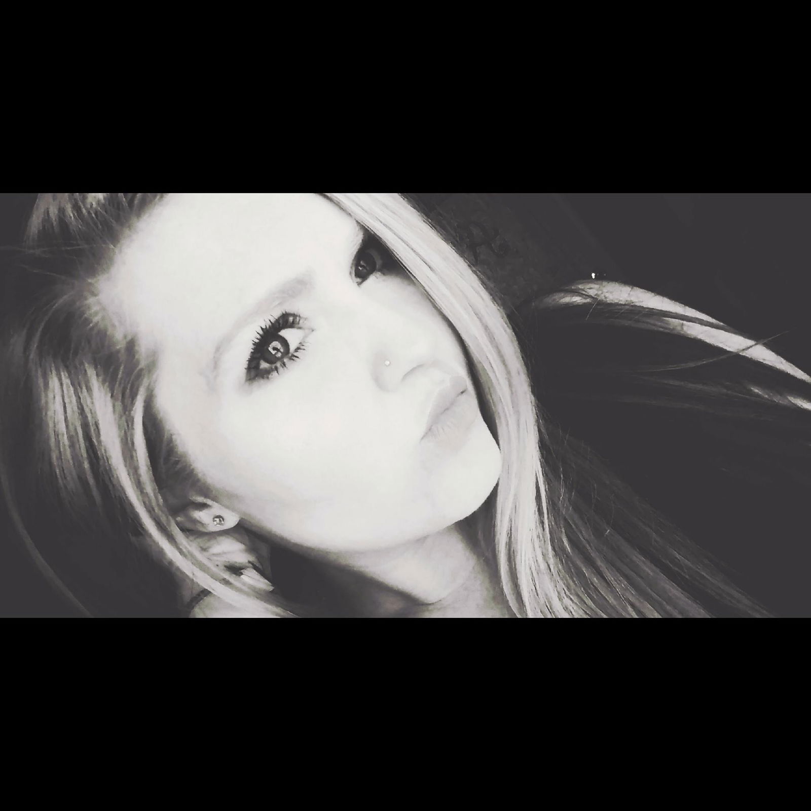 Aubrey Rae's avatar