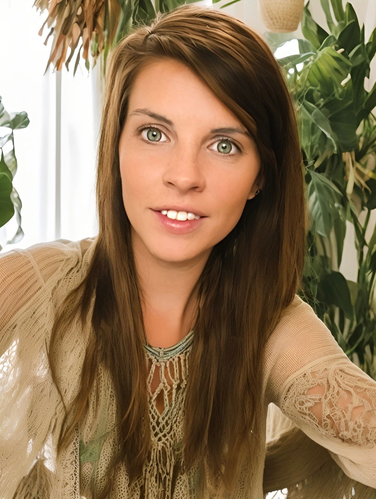 AubreyBelle