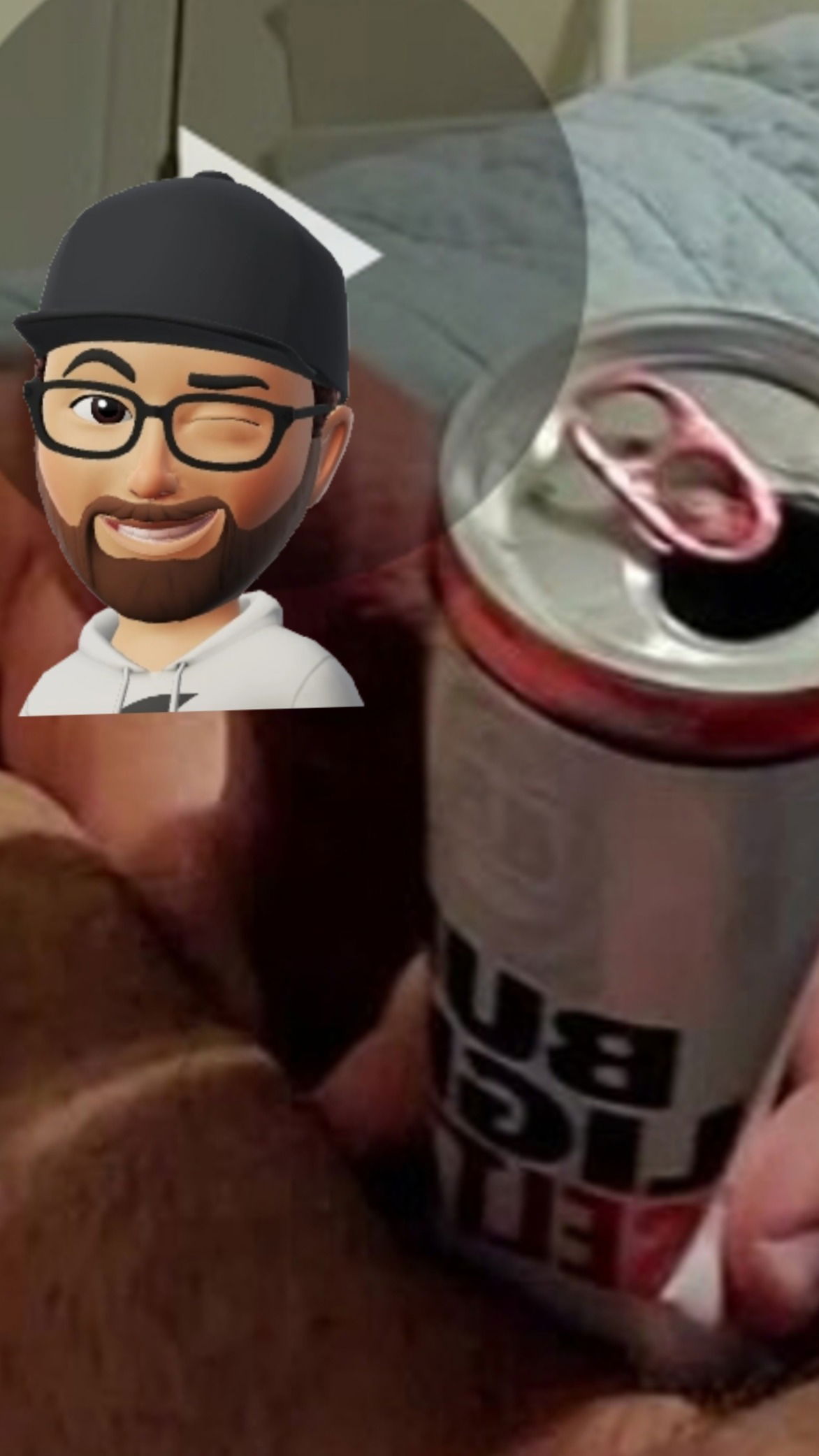 aubrey's avatar