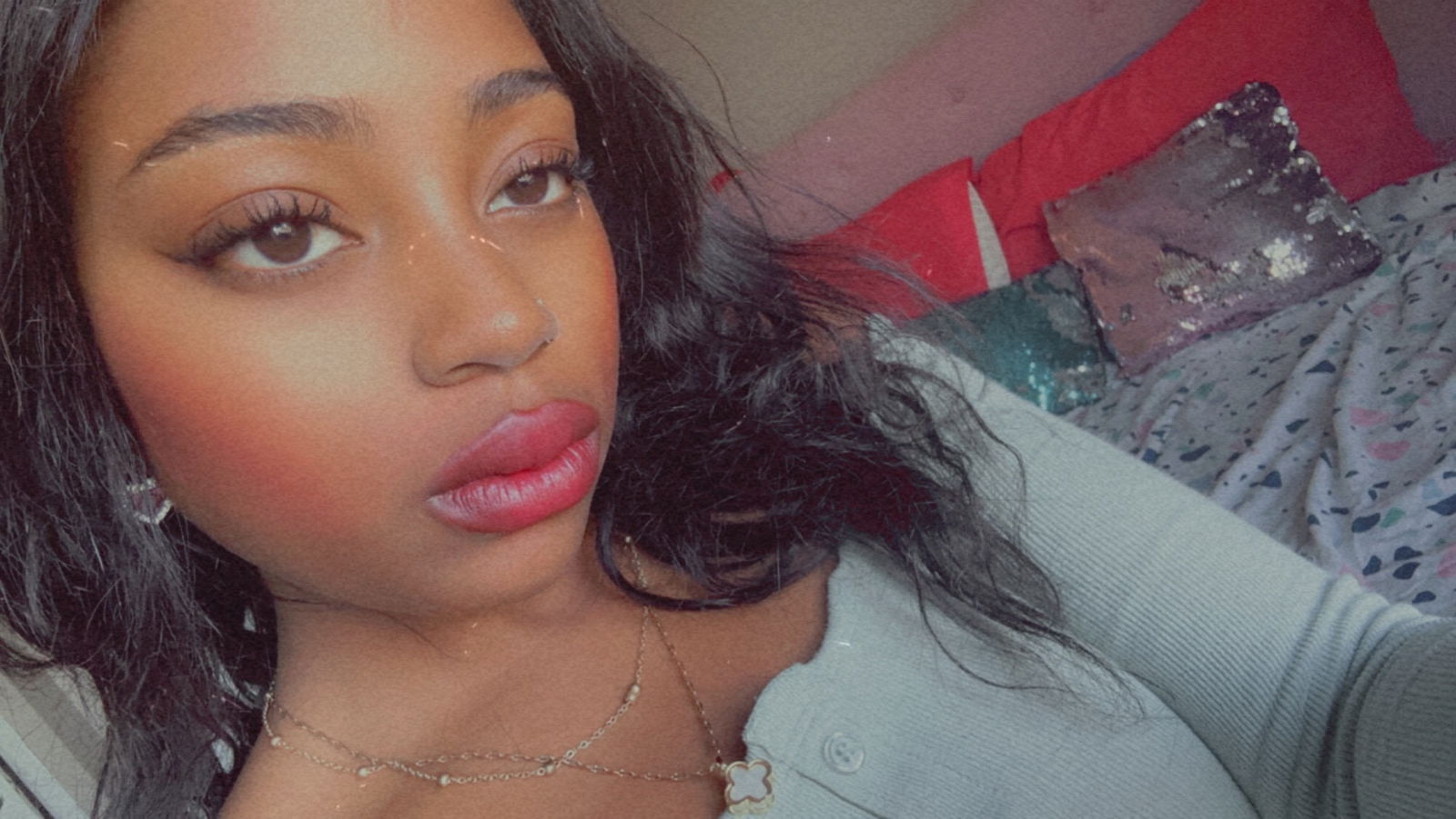 Aubreyy😍💦's avatar