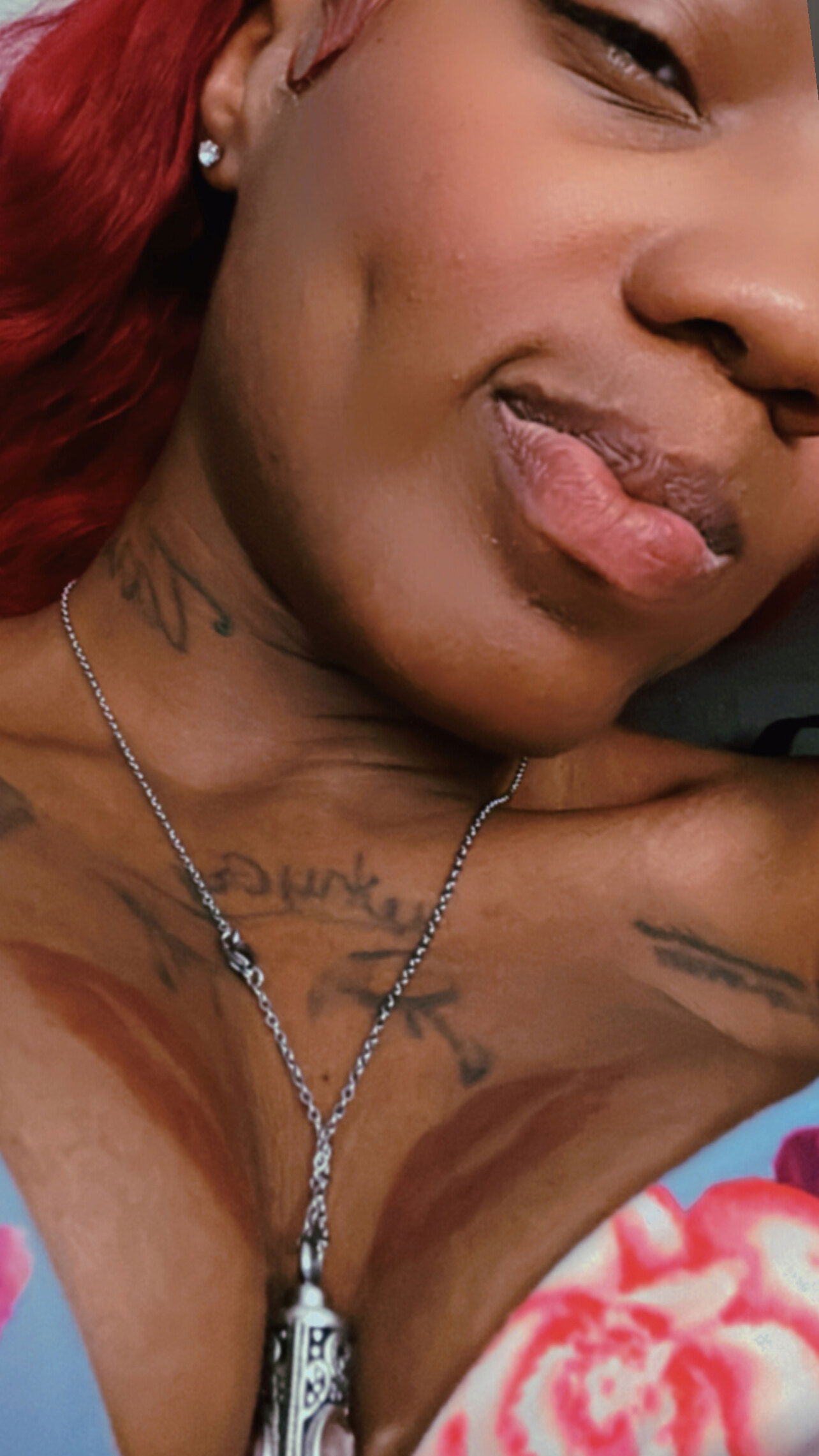 SeductiveTouch's avatar