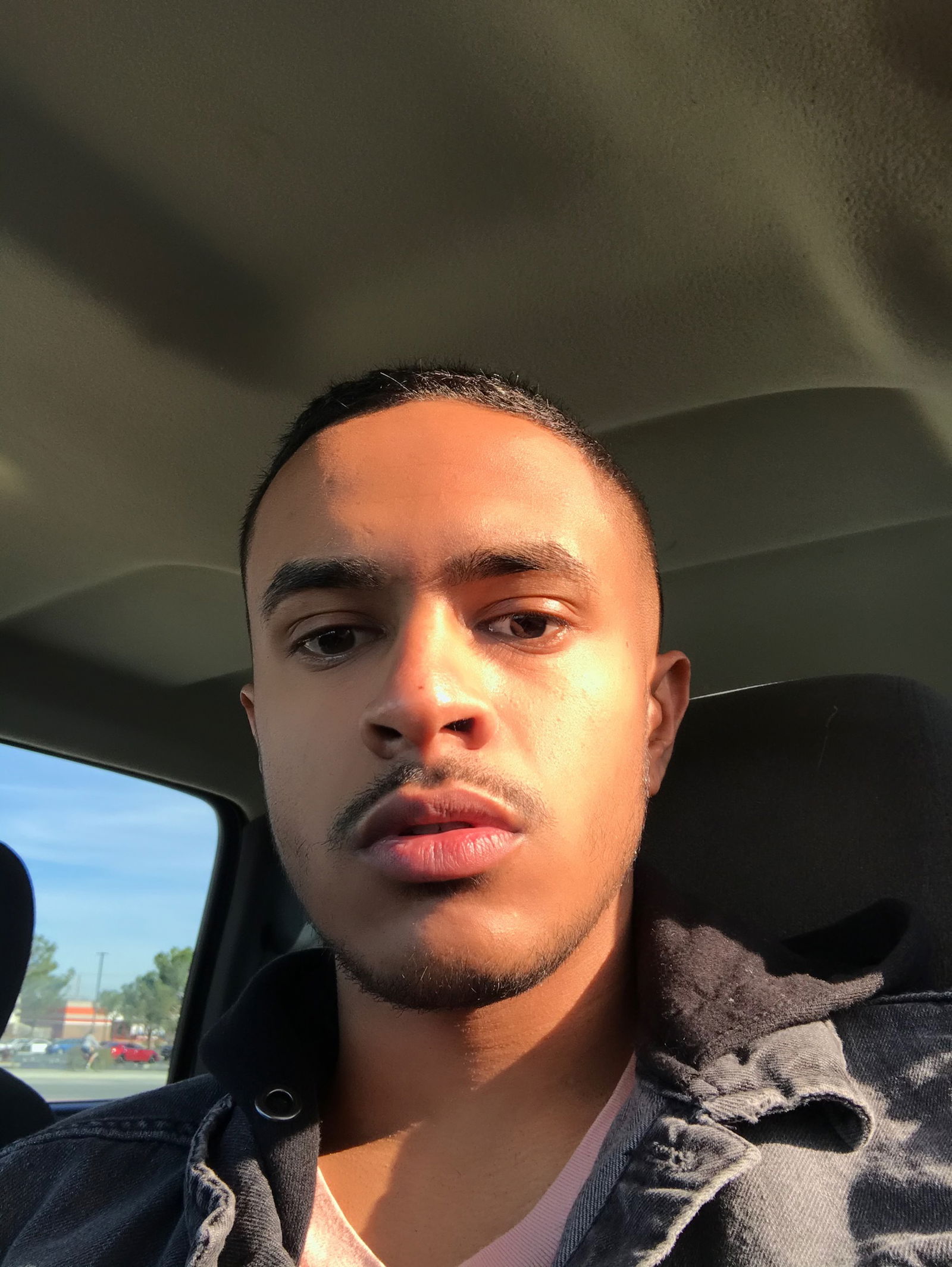 Audddyyy's avatar