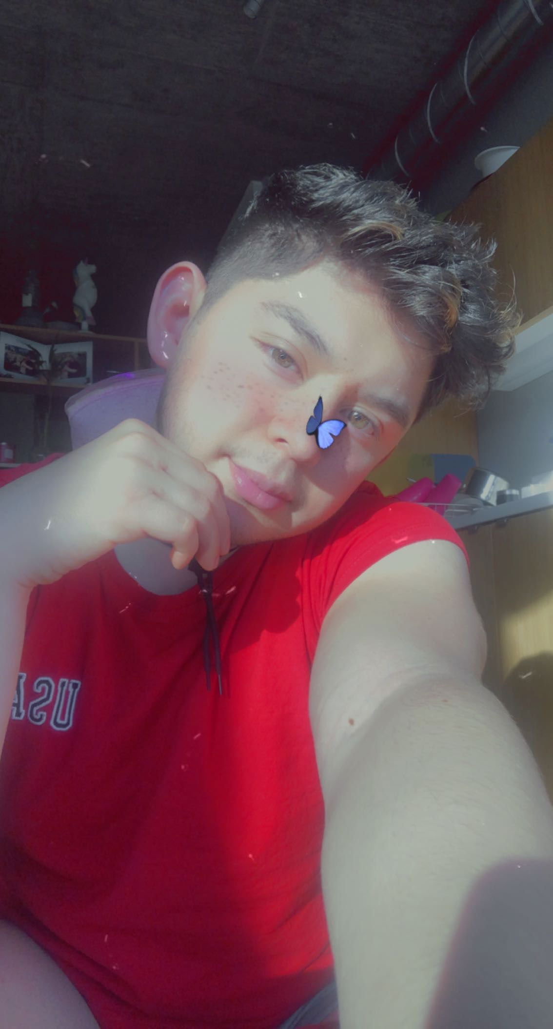 cutie3.14