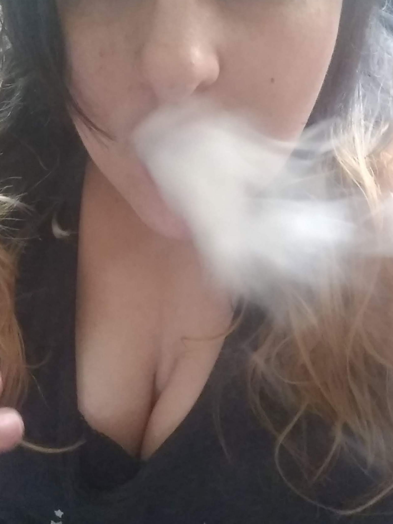 AllyCameraLove's avatar