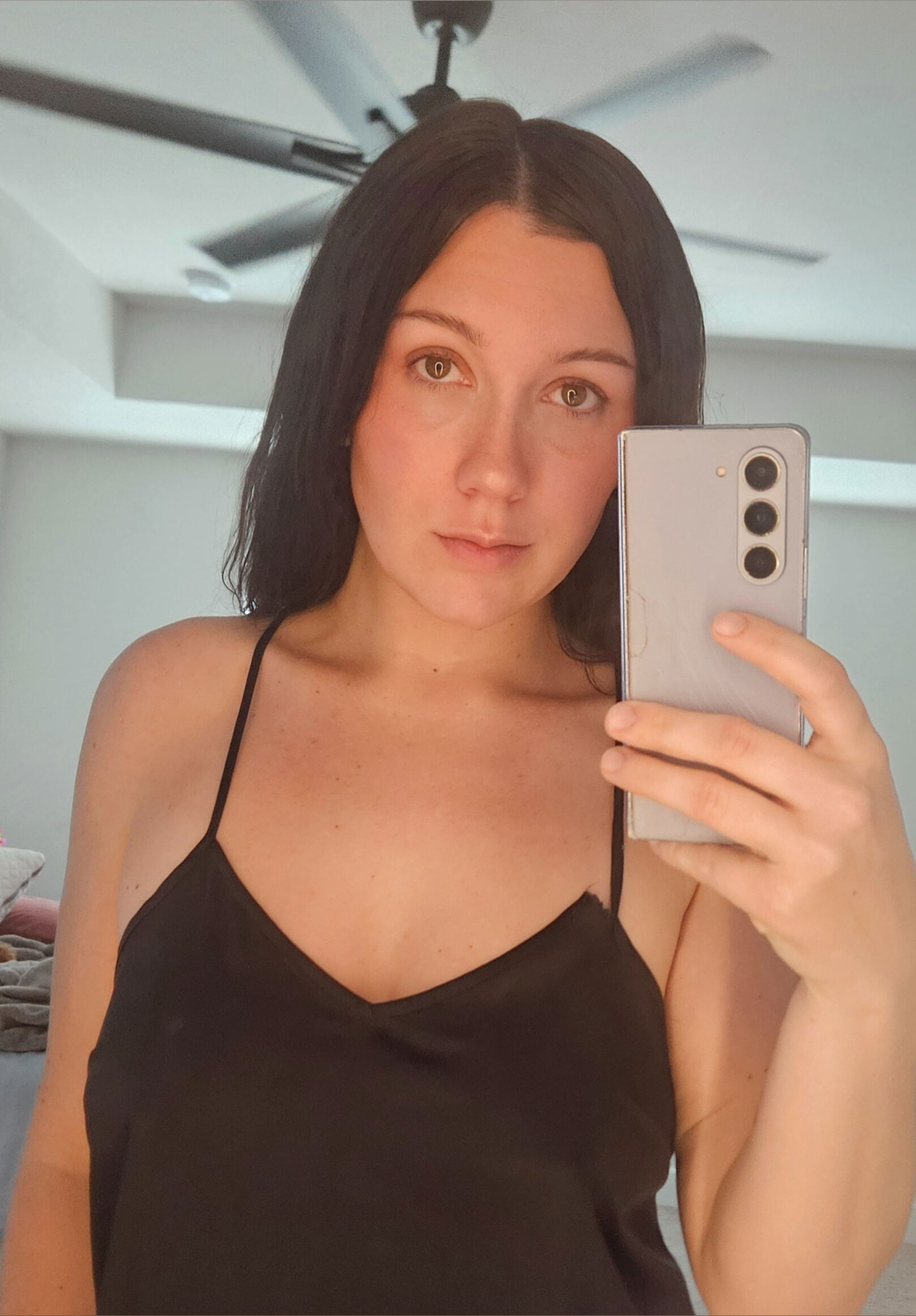 Audreanna Elle's avatar