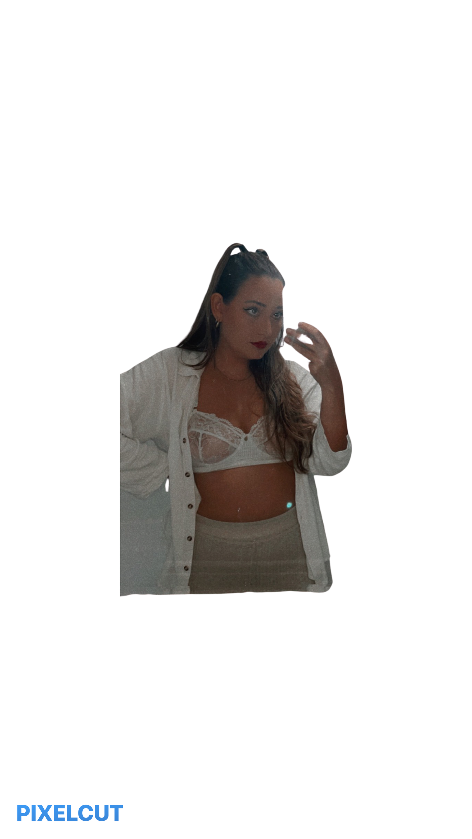 Audrey 🌷's avatar