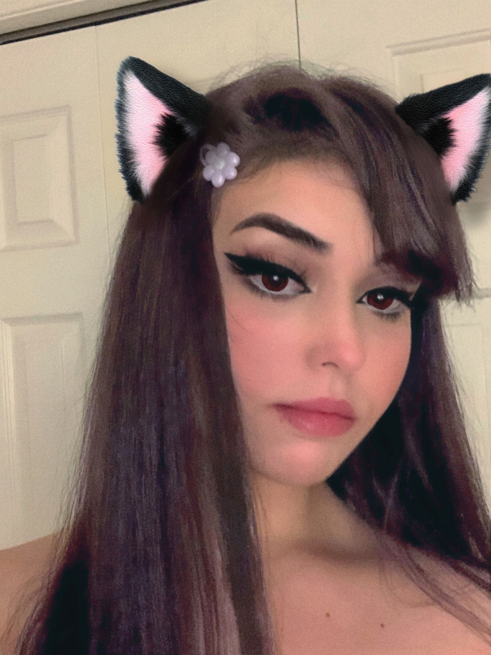 audy's avatar
