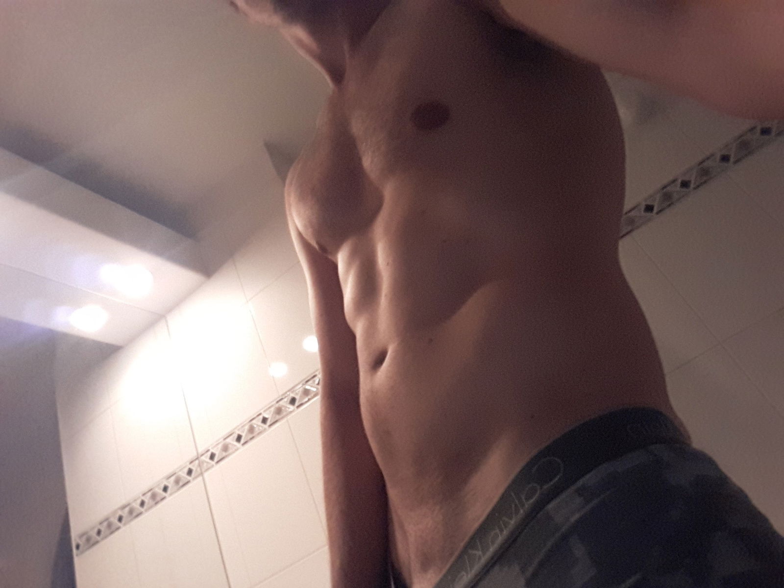 Augustin ¦ Free account's avatar